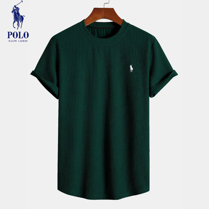 RL™ Top Premium a Costine