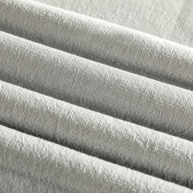 Essenziale™ – Polo in Lino