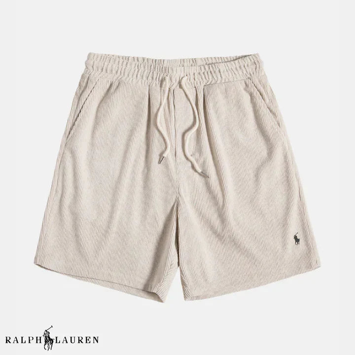 Pacchetto Esclusivo: Camicia Elegante + Shorts in Omaggio