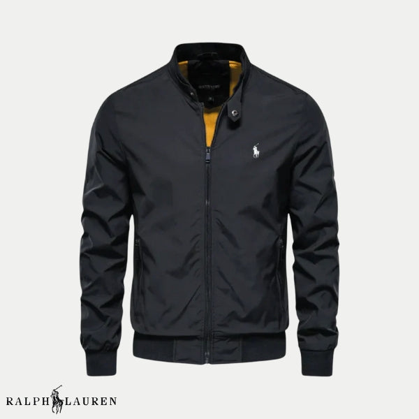 R&L | Giacca leggera autunnale