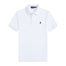 Polo Mayfair Classic Shirt