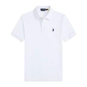 Polo Mayfair Classic Shirt