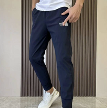 The Νorth Ϝаce | Pantaloni unisex ad asciugatura ultra rapida e ultra elasticizzati
