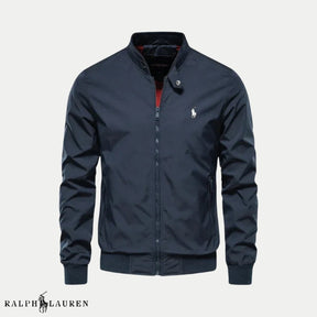 R&L | Giacca leggera autunnale