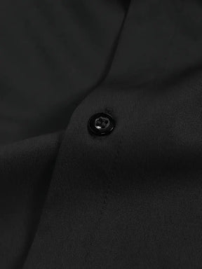 Savrani™ | Camicia traspirante a maniche lunghe