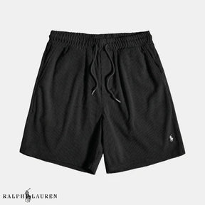 Pacchetto Esclusivo: Camicia Elegante + Shorts in Omaggio