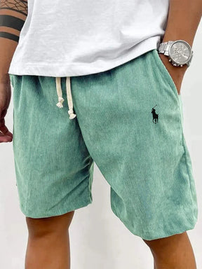 Ꮢalph Ⅼauren | Pantaloncini Casual Da Uomo
