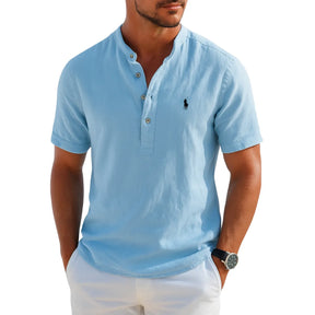 Ꮢalph Ⅼauren™ | Camicia Elegante