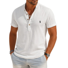 Ꮢalph Ⅼauren™ | Camicia Elegante
