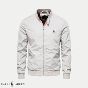 R&L | Giacca leggera autunnale