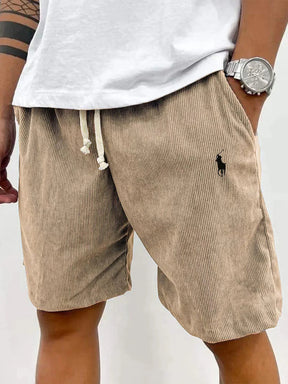Ꮢalph Ⅼauren | Pantaloncini Casual Da Uomo