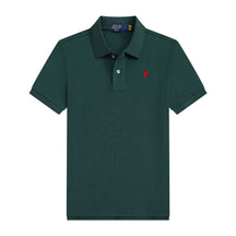 Polo Mayfair Classic Shirt