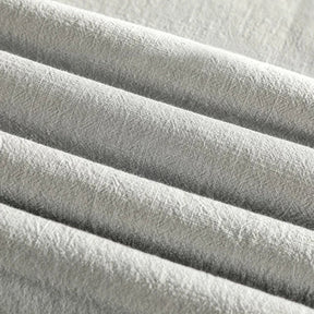 Essenziale™ – Polo in Lino