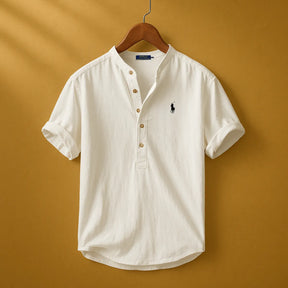 Ꮢalph Ⅼauren™ | Camicia Elegante