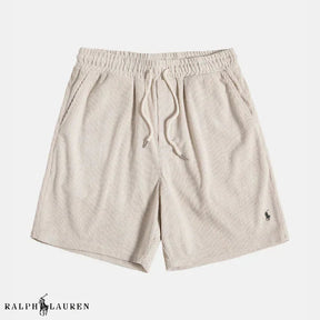 Pacchetto Esclusivo: Camicia Elegante + Shorts in Omaggio