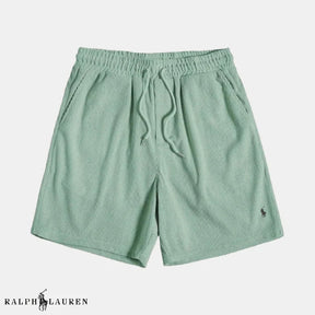 Pacchetto Esclusivo: Camicia Elegante + Shorts in Omaggio