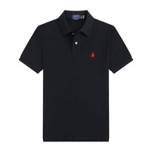 Polo Mayfair Classic Shirt