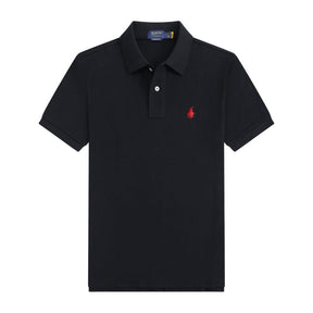Polo Mayfair Classic Shirt