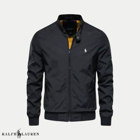 R&L | Giacca leggera autunnale